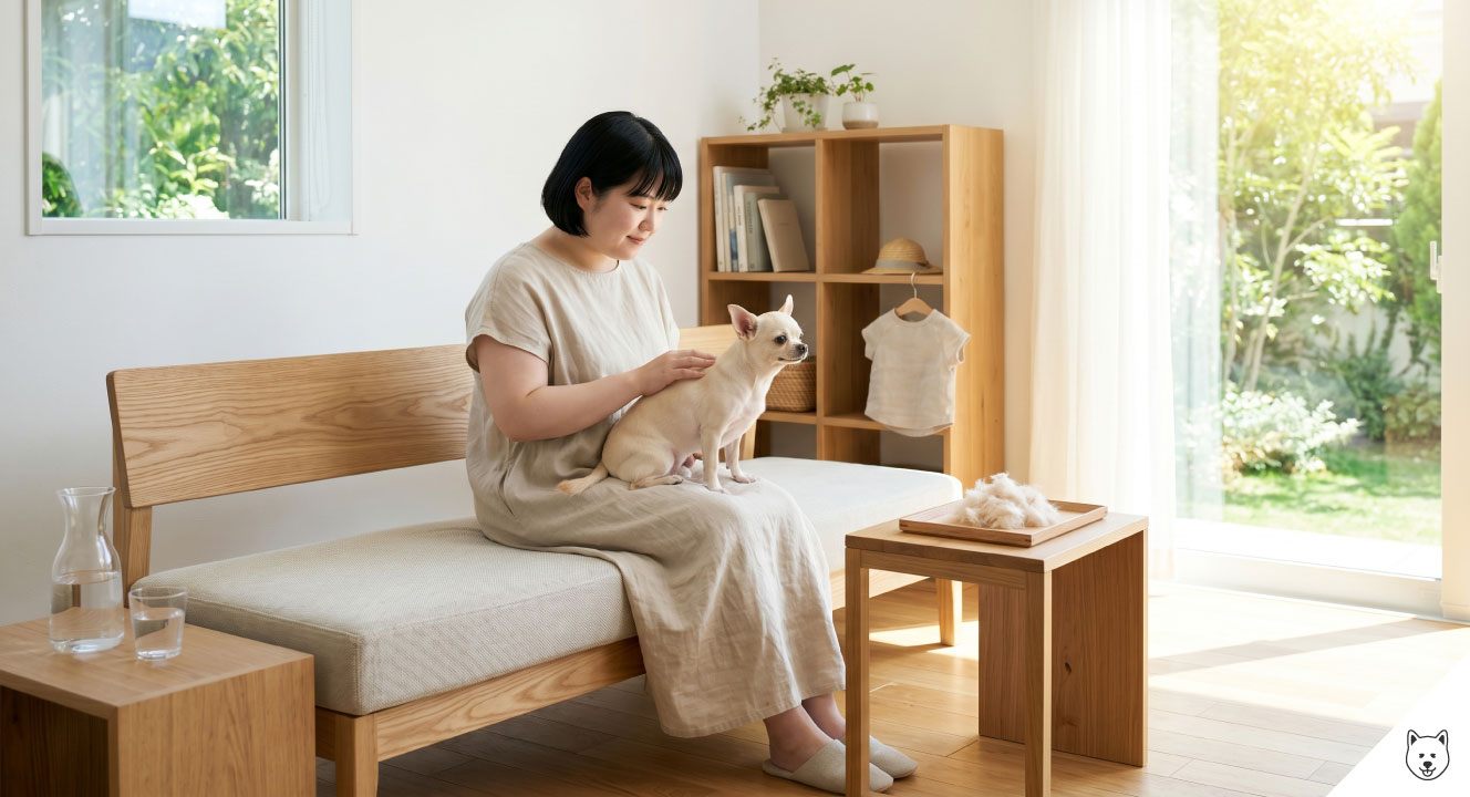 サマーカットのメリットと注意点