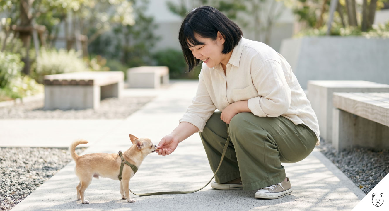 低血糖症と運動量の関係