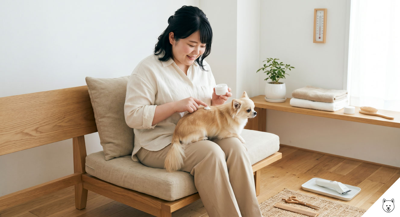 デメリットと失敗しないための注意点