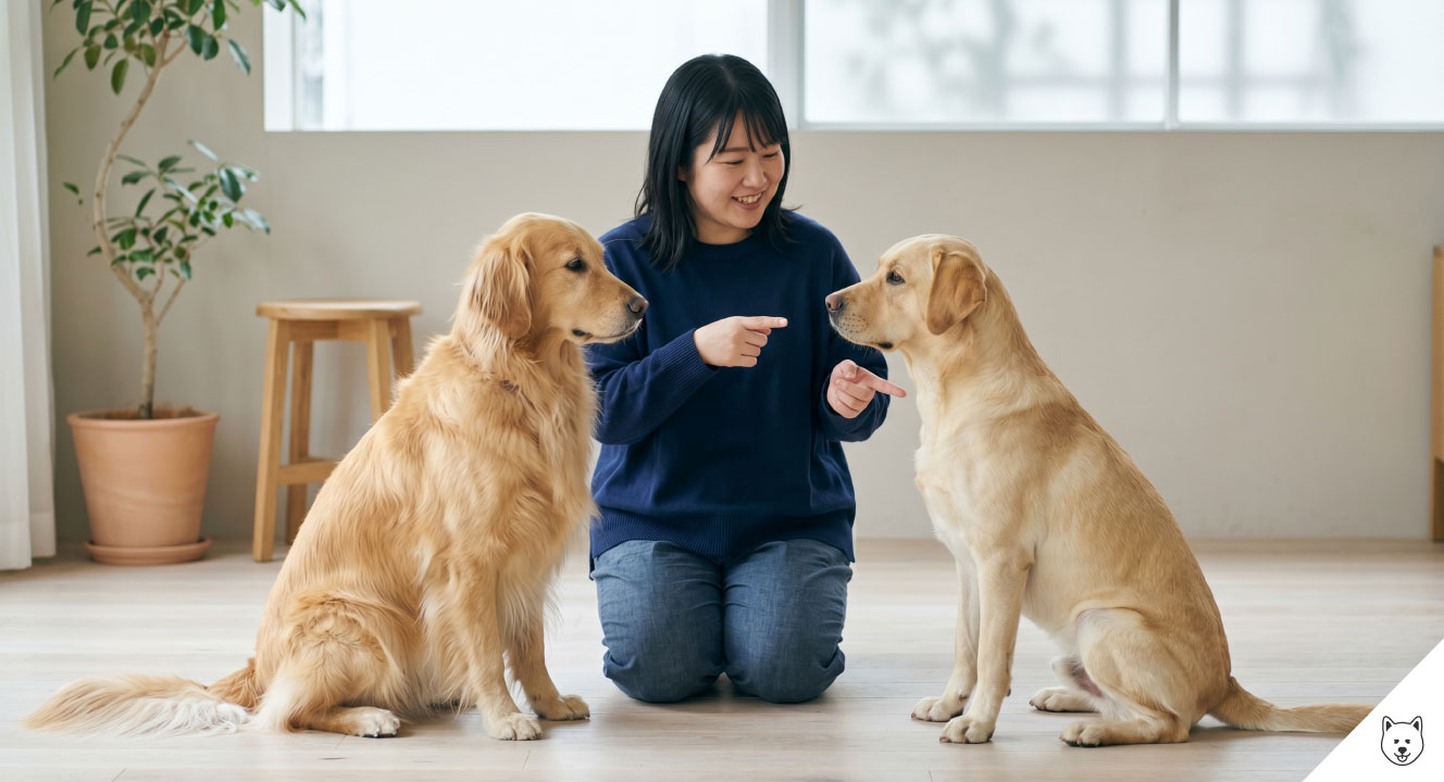 見た目で違いがわかる見分け方
