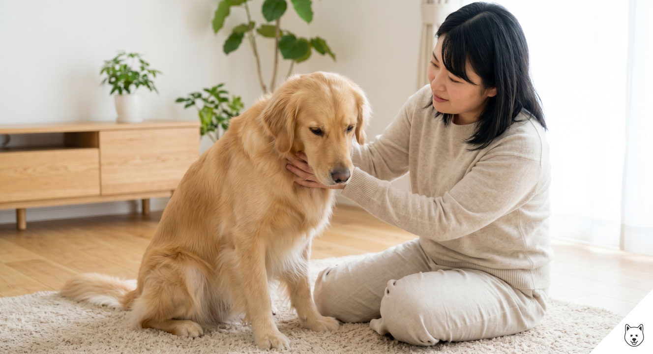怒る理由は痛みや病気のサインかも