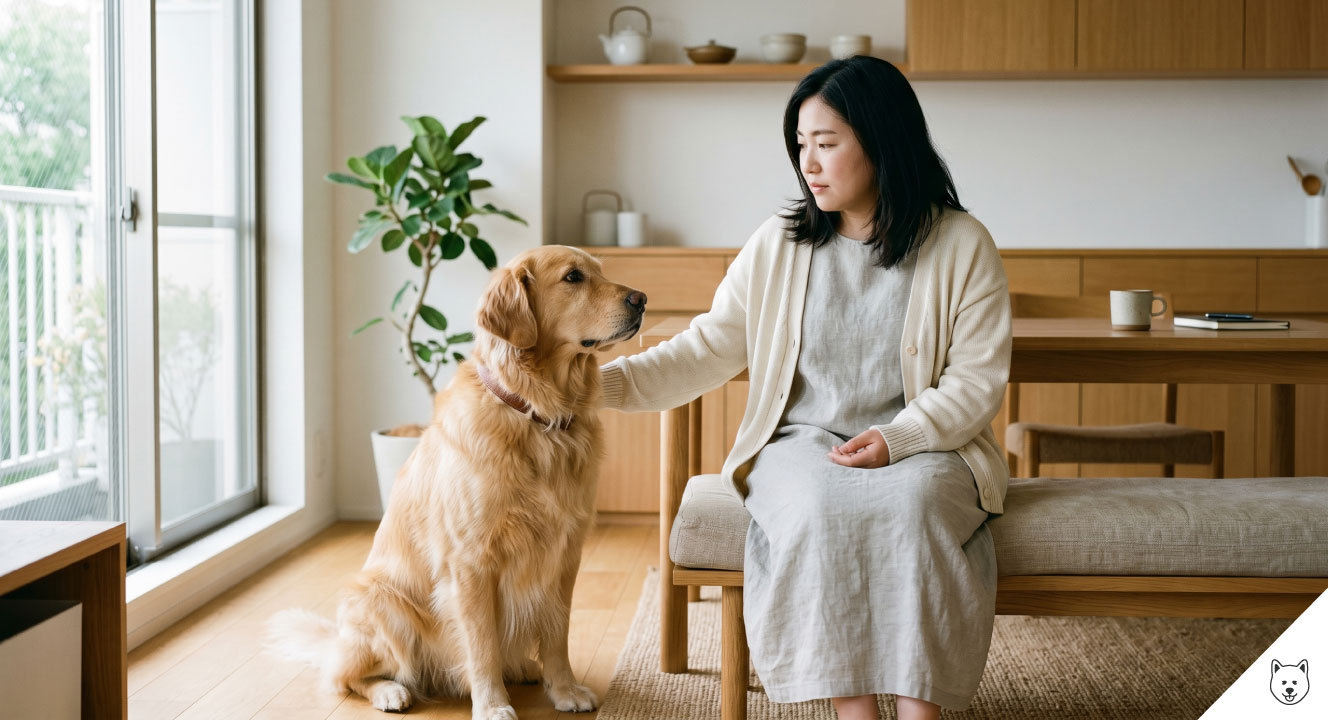 かっこいい男の子向けの名前の選び方