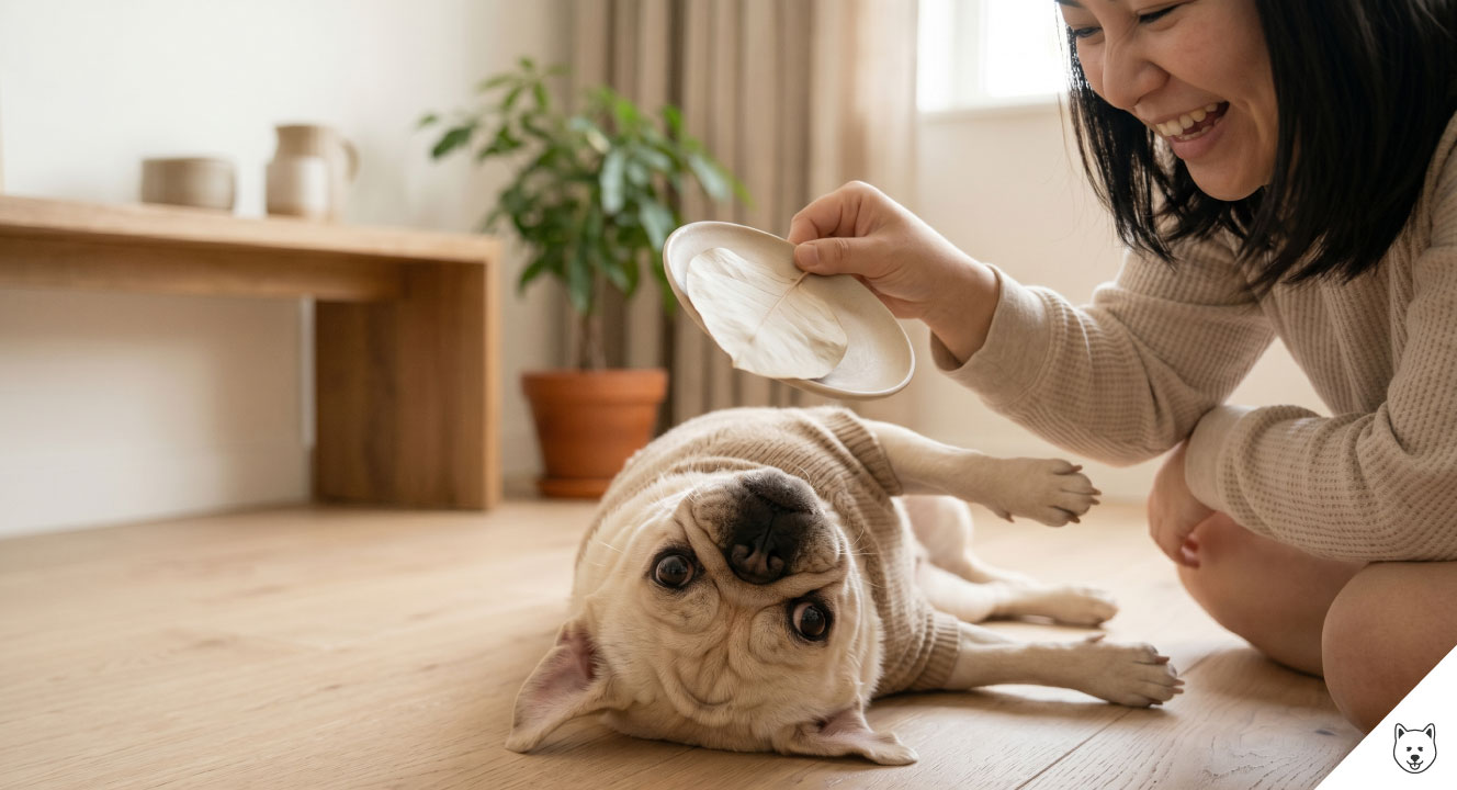 ぶさかわと呼ばれる独特な可愛さ