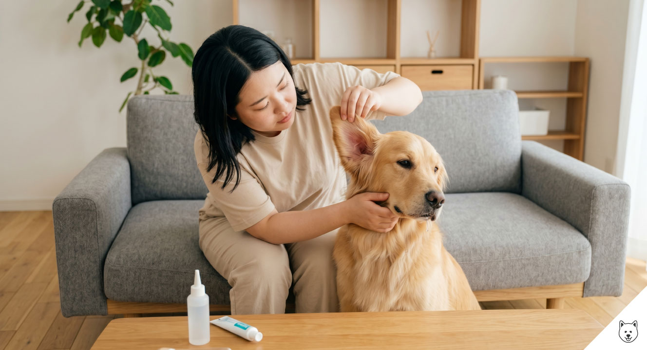 病気が原因の異常な悪臭を見分けるポイント