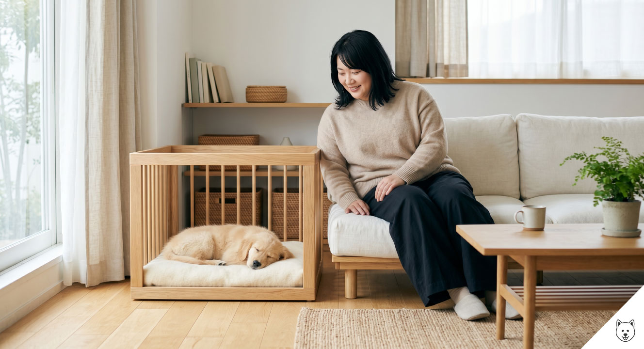 睡眠時間と寝る環境づくり