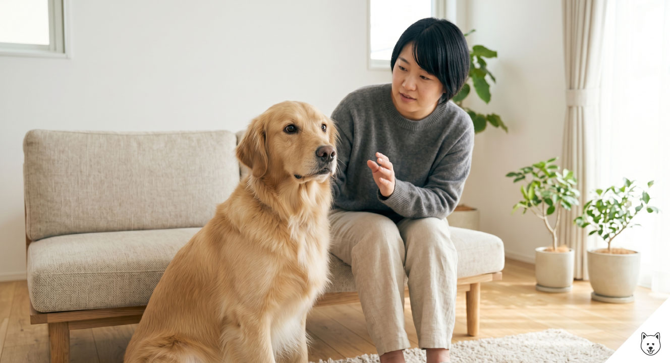突然凶暴になる激怒症候群とは