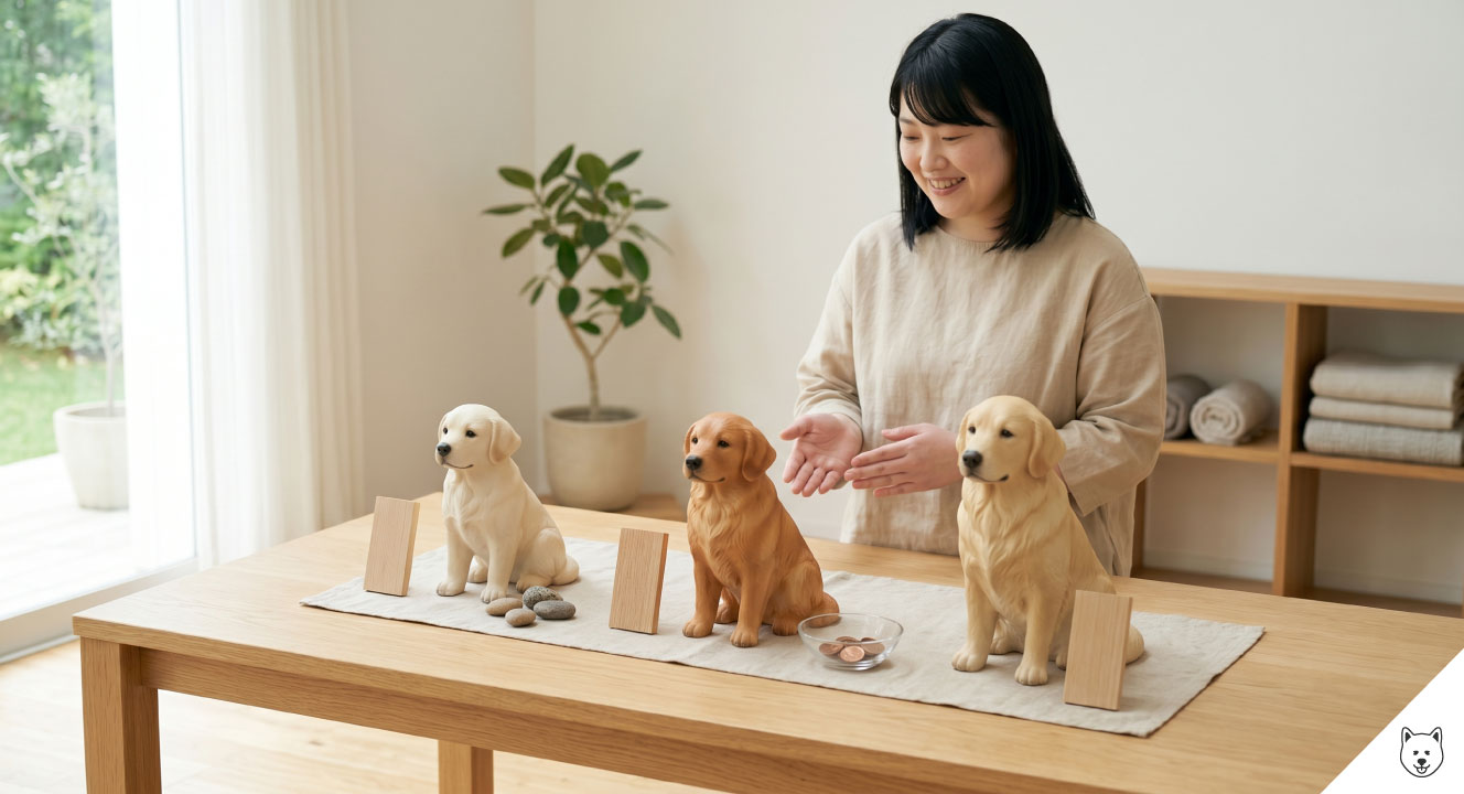 種類による値段や価格相場の違い