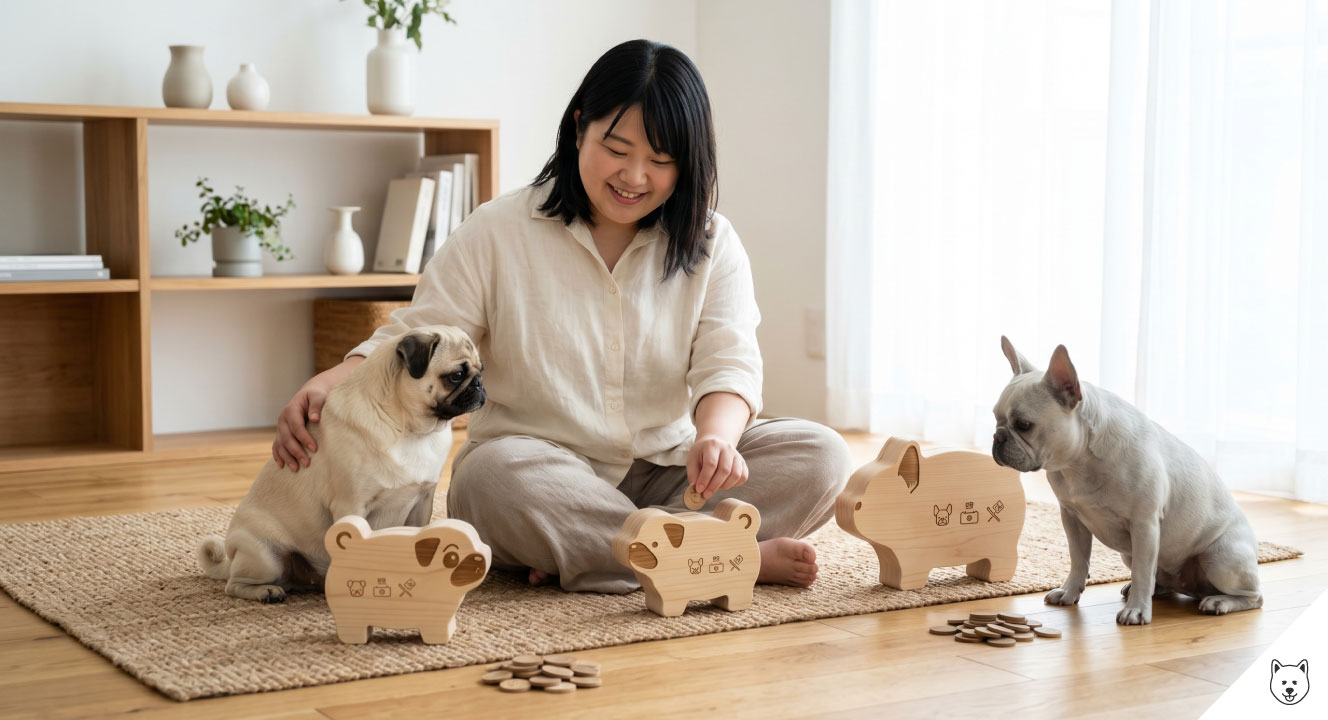 値段や生涯費用の相場を比較