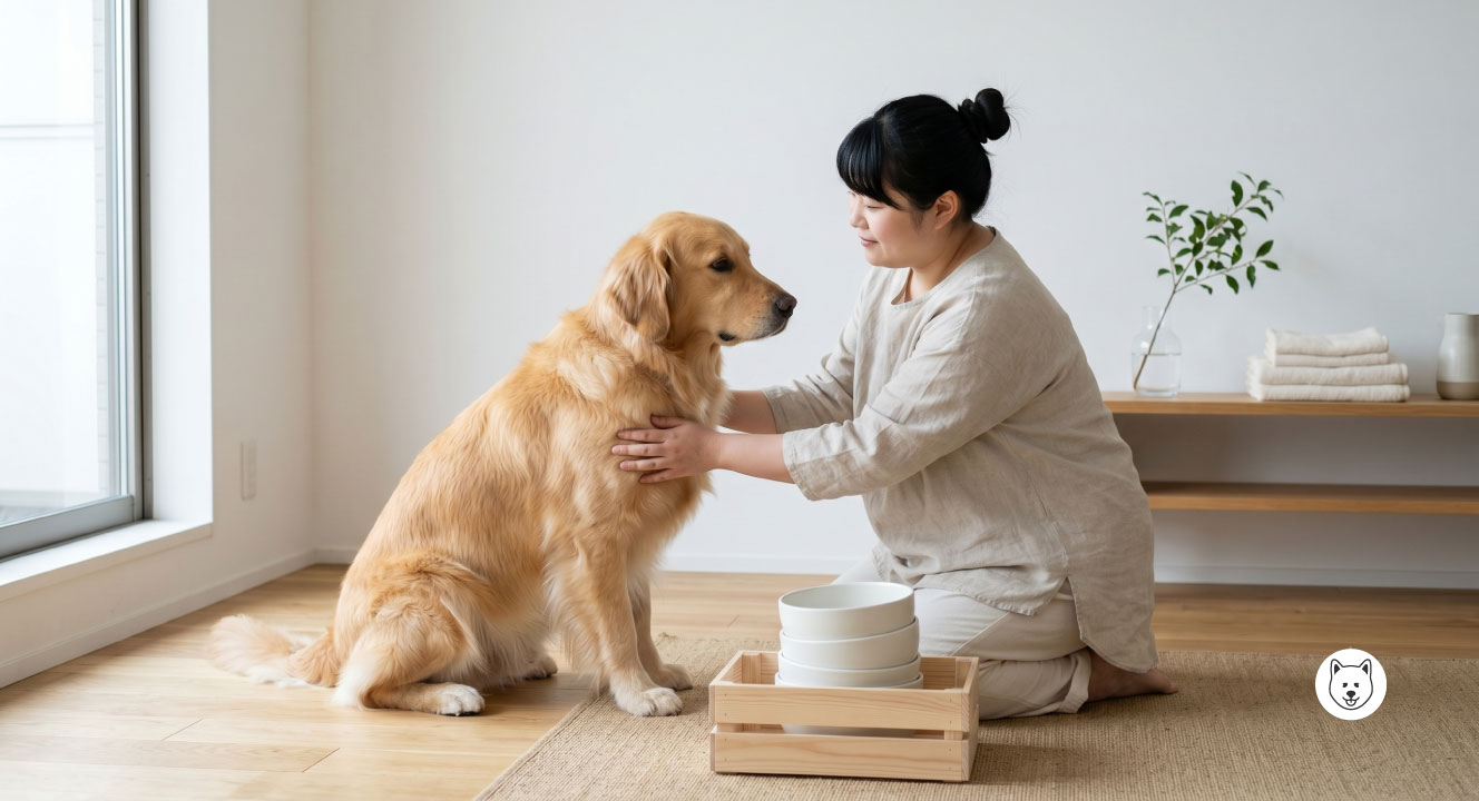 体重管理と肥満予防の具体的な方法
