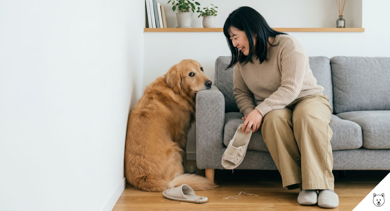 かかりやすい病気と健康管理