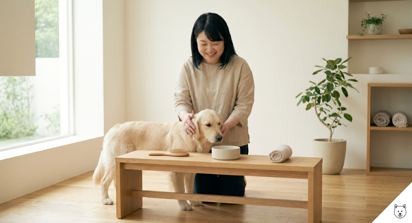 種類を問わず大切な飼い方のポイント