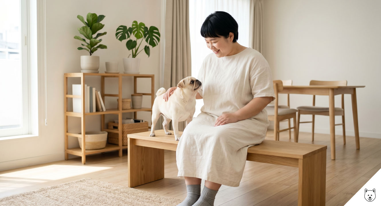 皮膚トラブルに備えるペット保険の選び方