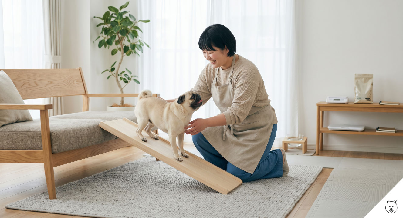 毎日の予防と暮らしの工夫