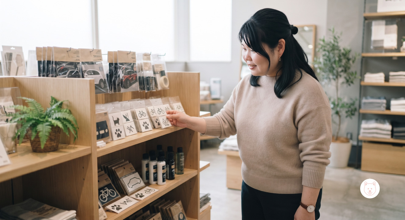 どこで売ってる？おすすめ購入先